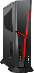 MSI MPG Trident A 12th (i7-12700 / RTX 3070 / 64GB RAM / 1TB SSD) full review and technical specifications