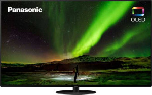 Panasonic TX-65LZ1000B 65" full review and technical specifications