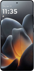 Motorola Signature full review and technical specifications