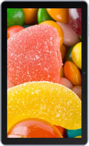 Blackview Tab 70 WiFi full review and technical specifications