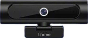 Meizu Lifeme Smart Camera full review and technical specifications