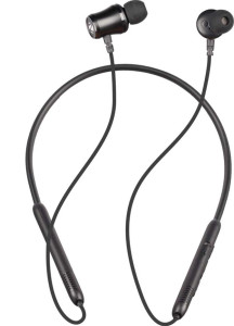 Zebronics Zeb Yoga 111 full review and technical specifications