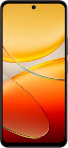 Vivo T3x 5G full review and technical specifications