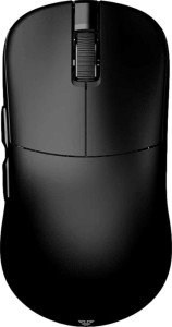 Fantech Helios II XD3V3 full review and technical specifications