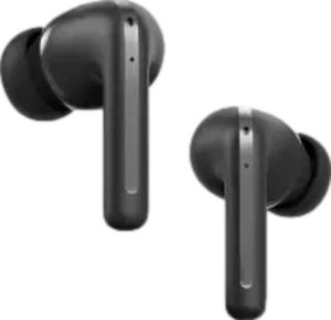 pTron Basspods P481 full review and technical specifications