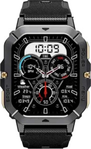 Oukitel BT101 full review and technical specifications