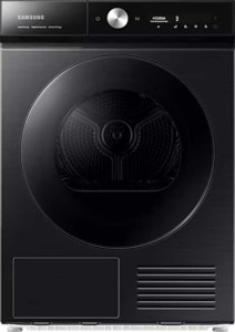 Samsung DV90BB9445GBS1 full review and technical specifications