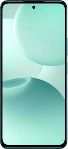 Realme P4x full review and technical specifications