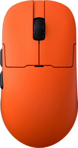 Ajazz AJ159 Apex full review and technical specifications