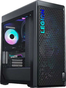 Lenovo Legion Blade 7000k (i7-13700K / RTX 4070 Ti / 16GB RAM / 1TB SSD) full review and technical specifications