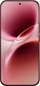 Vivo V70 Elite full review and technical specifications