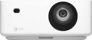 Optoma ML1080 full review and technical specifications