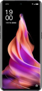 Oppo Reno9 Pro full review and technical specifications