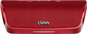 Cleer Scene full review and technical specifications