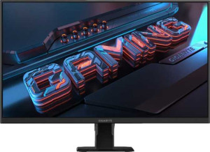 Gigabyte GS27Q X 27"