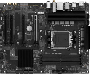 MSI Pro B850-VC Wi-Fi