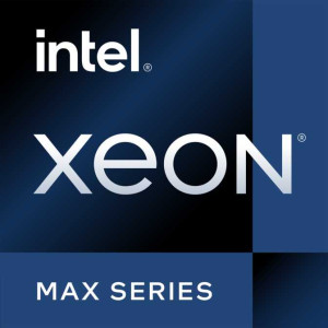 Intel Xeon Max 9470 full review and technical specifications