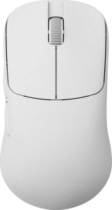 Ajazz AJ099 full review and technical specifications