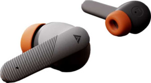 Boult Audio Z35 full review and technical specifications