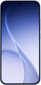 Oppo Reno15 Pro Mini 5G full review and technical specifications