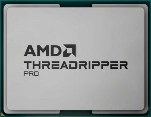 AMD Ryzen Threadripper Pro 5955WX full review and technical specifications