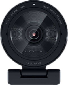 Razer Kiyo Pro Ultra full review and technical specifications