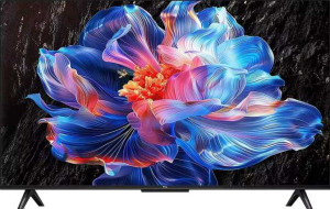 TCL 55V6C 55"