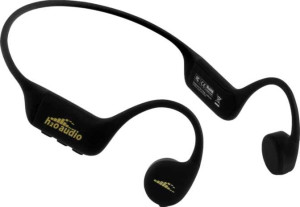 H2O Audio Tri 2 Pro full review and technical specifications