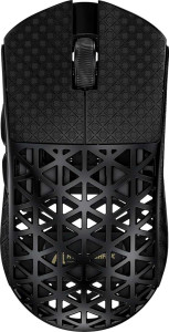 Attack Shark R5 Ultra