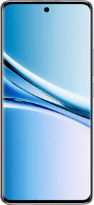 Xiaomi Redmi Note 15 5G (128GB / 6GB RAM) specifications and in-depth review