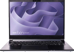 Avell B.On Smart 14" Intel Core Ultra 7 155H 1.4GHz / 16GB RAM / 512GB SSD full review and technical specifications