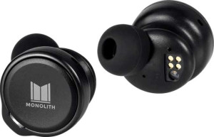 Monoprice Monolith M-TWE full review and technical specifications