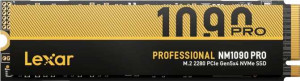 Lexar NM1090 Pro 2TB