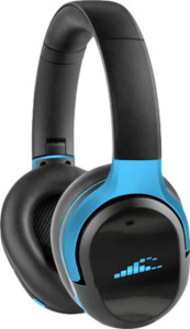 H2O Audio Ript Ultra