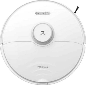 Roborock S8 full review and technical specifications