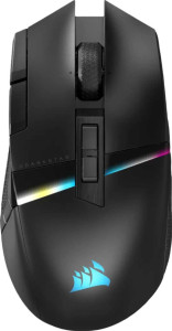 Corsair Darkstar Wireless full review and technical specifications