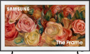 Samsung The Frame 55" (2024)