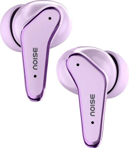 Noise Buds Vs102 Elite full review and technical specifications