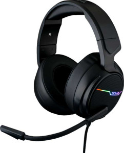 The G-Lab Korp Thallium full review and technical specifications