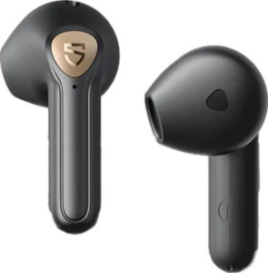 Soundpeats Air 3 Deluxe HS full review and technical specifications