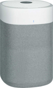 Blueair Blue Pure 211i Max full review and technical specifications