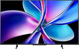 Hisense 65E7Q Pro 65" specifications and in-depth review
