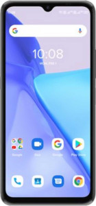 Umidigi Power 5 full review and technical specifications