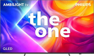 Philips 85PUS9000/12 85"