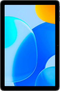 Umidigi G3 Tab Ultra full review and technical specifications