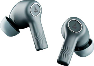 boAt Nirvana Ion ANC Pro