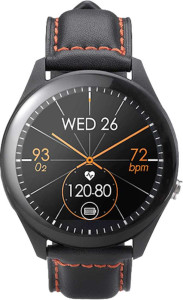 Asus VivoWatch SP (HC-A05) full review and technical specifications