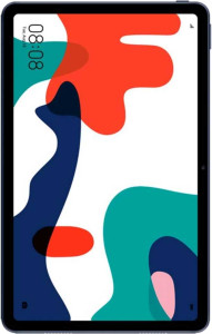 Huawei MatePad 10.4 (2021) full review and technical specifications