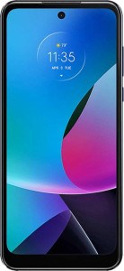 Motorola Moto G Play (2023) full review and technical specifications