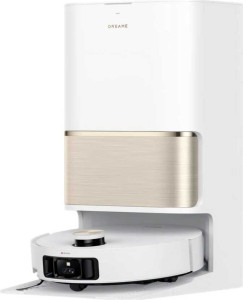 Dreame L50 Ultra